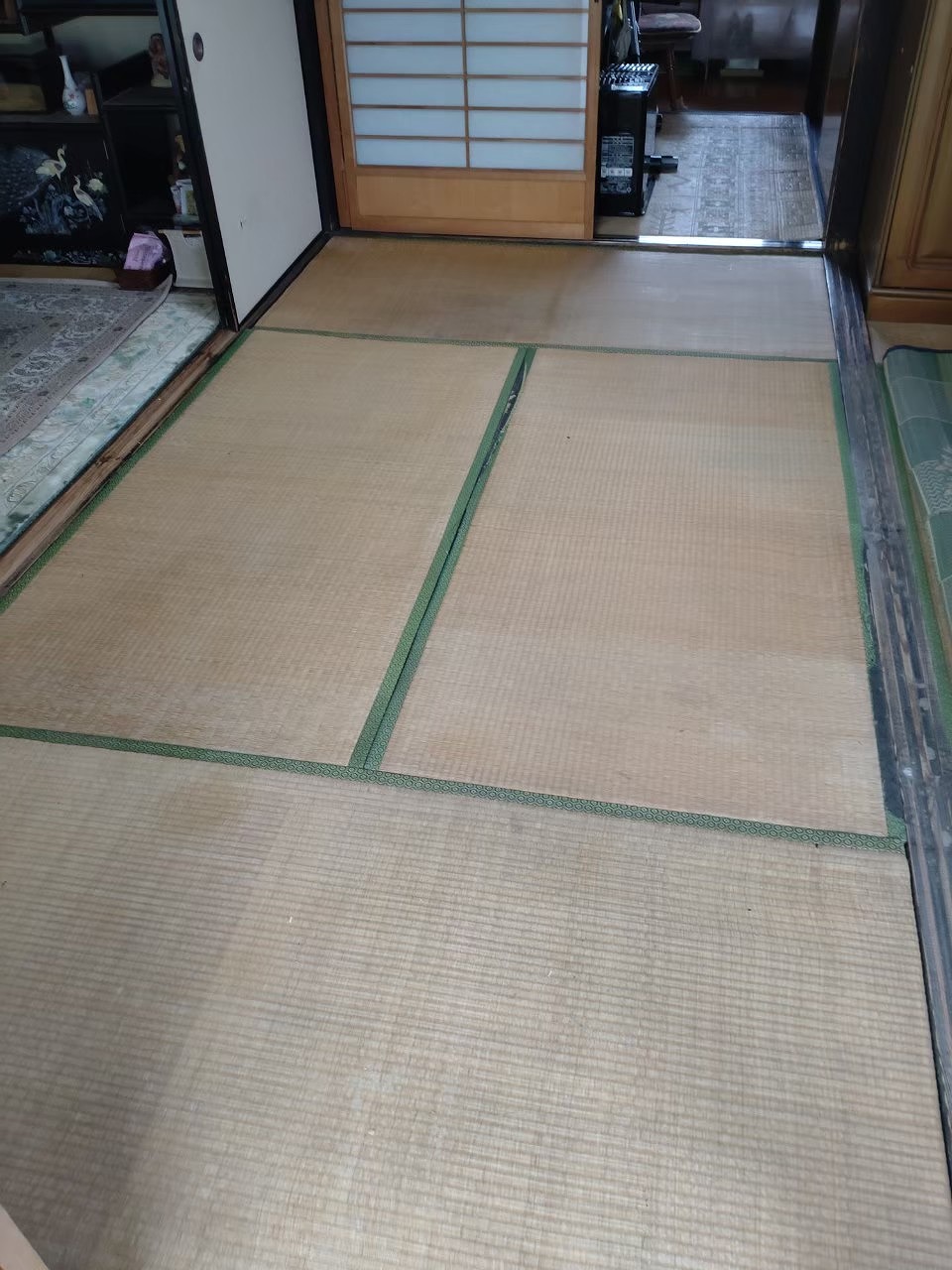 Before画像