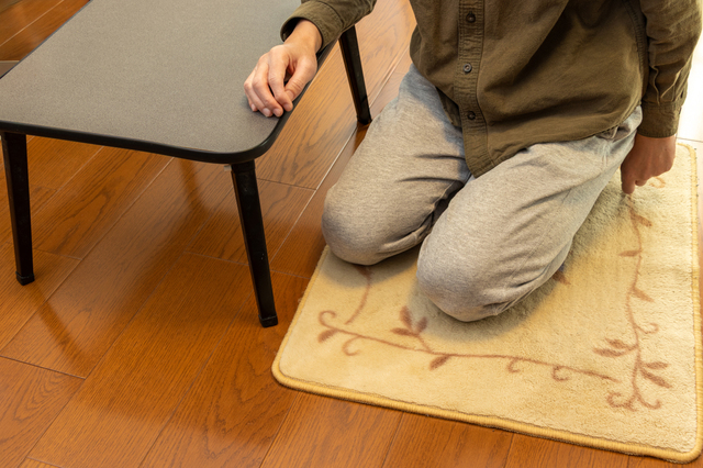 「いつかやらなきゃ」と感じているリフォームありませんか?