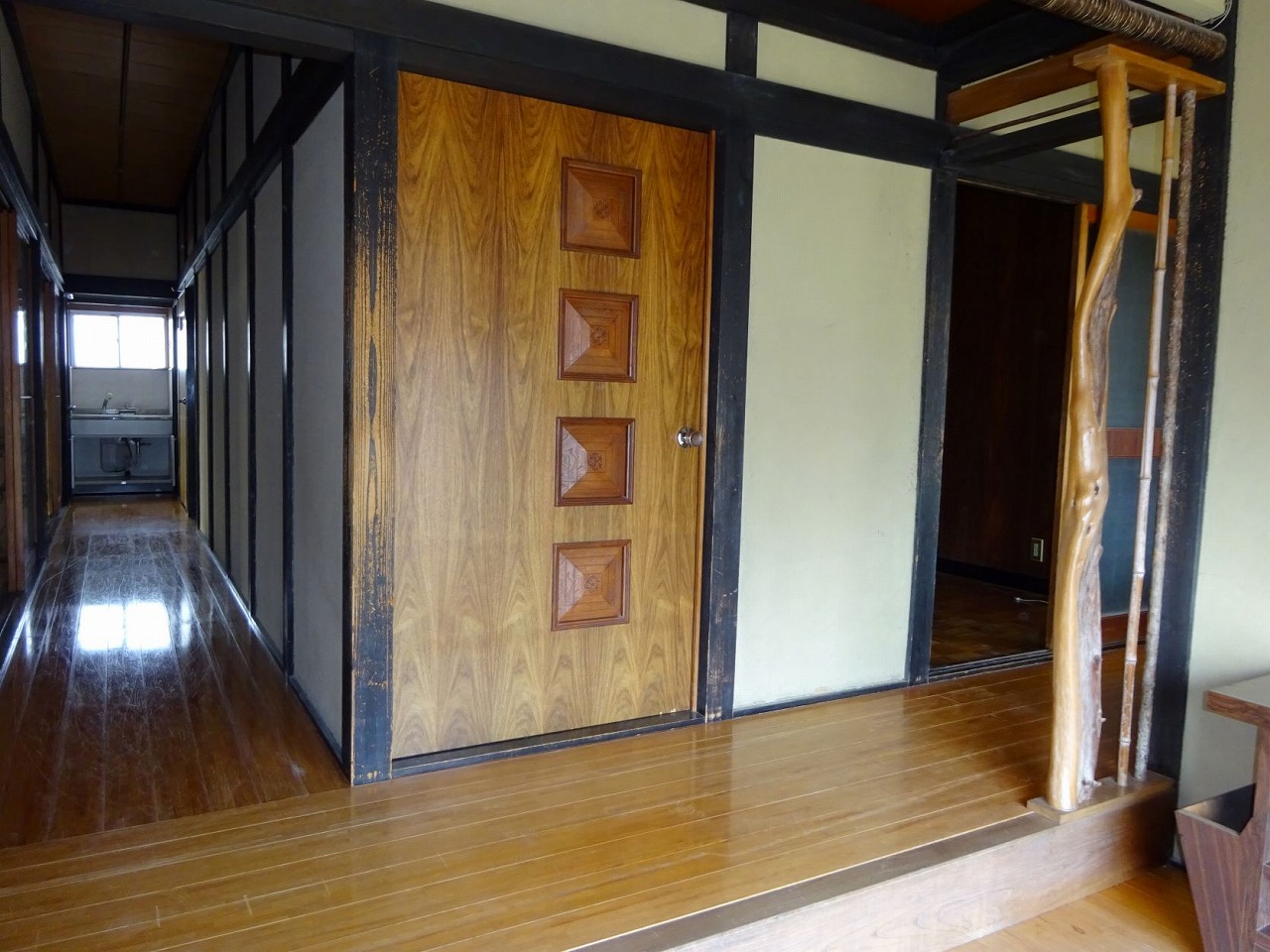 【現場写真多め】実家を直す…どこまでやる?