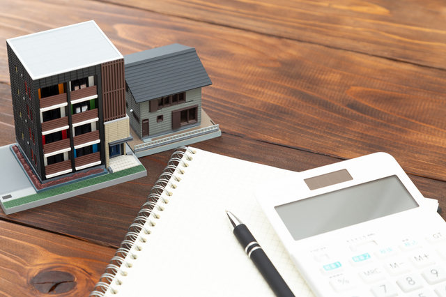 家づくりの“後悔5選”