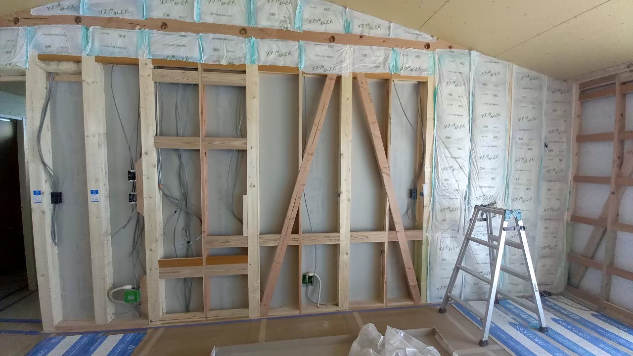 見積りの比較で意識していただきたいことm(__)m