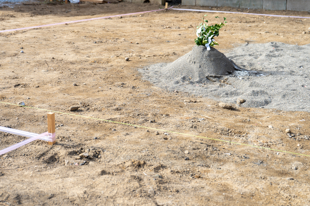 大安だけじゃない?職人が知っているカレンダー